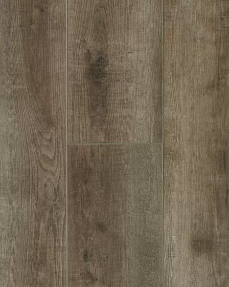 Pro-Tekt Reserve Stylish Living 9"x60" Waterproof Vinyl