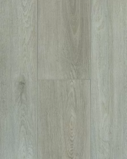 Pro-Tekt Reserve Windward Taupe 9"x60" Waterproof Vinyl