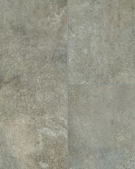 Pro-Tekt Reserve Cavernous Gray 12"x24" Waterproof Vinyl
