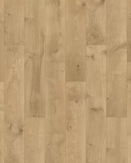 Pergo Elements Birkhall Landing Desert Oak 7.5" Laminate