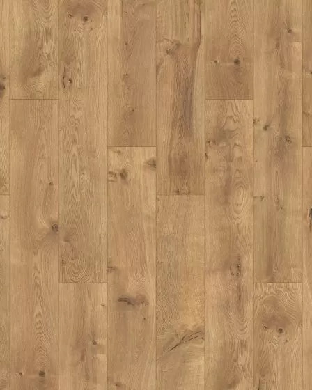 Pergo Elements Birkhall Landing Canyon Oak 7.5" Laminate