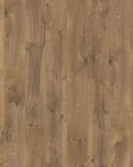 Pergo Elements Birkhall Landing Mountain Oak 7.5" Laminate