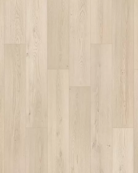 Pergo Elements Aurora Falls Winter Oak 7.5" Laminate