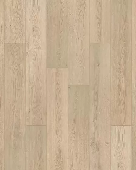 Pergo Elements Aurora Falls Taupe Oak 7.5" Laminate