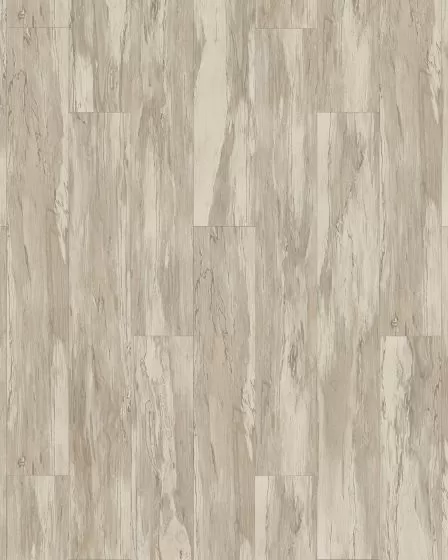 Pergo Extreme Preferred Wider Longer Ecru Luxury Vinyl