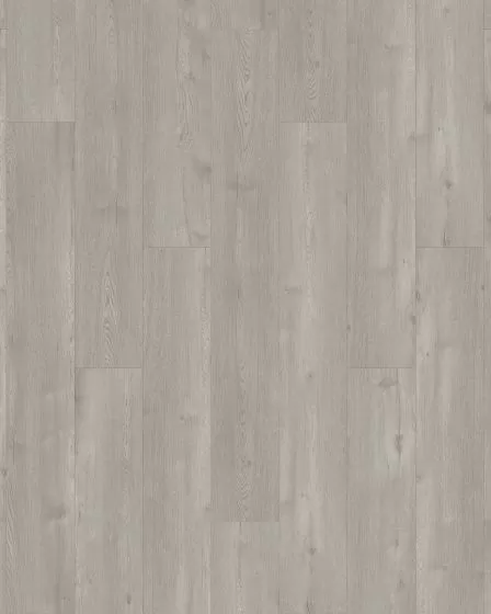 Pergo Extreme Preferred Wider Longer After Rain Luxury Vinyl