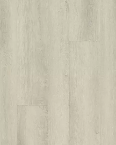 Pergo Extreme Preferred Wood Originals Morning Light Luxury Vinyl