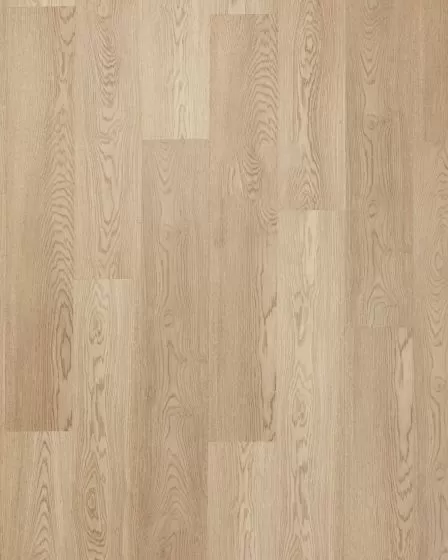 Pergo Extreme Originals Woodbury Heights Covington Vinyl