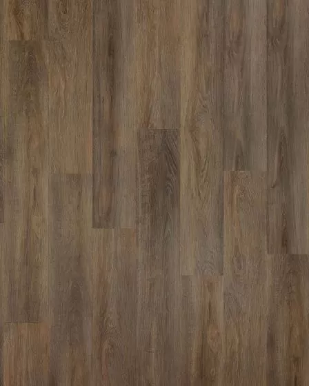 Pergo Extreme Originals Woodbury Heights Maverick Vinyl