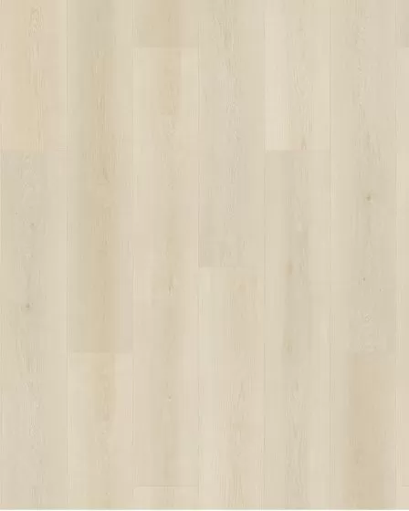 Pergo Extreme Preferred Hamilton Grove Ashton Vinyl