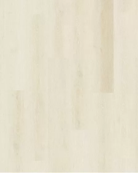 Pergo Extreme Preferred Hamilton Grove Callaway Vinyl