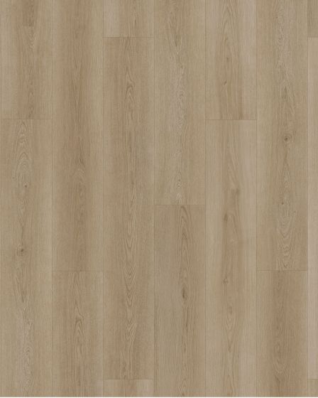 Pergo Extreme Preferred Hamilton Grove Holland Vinyl