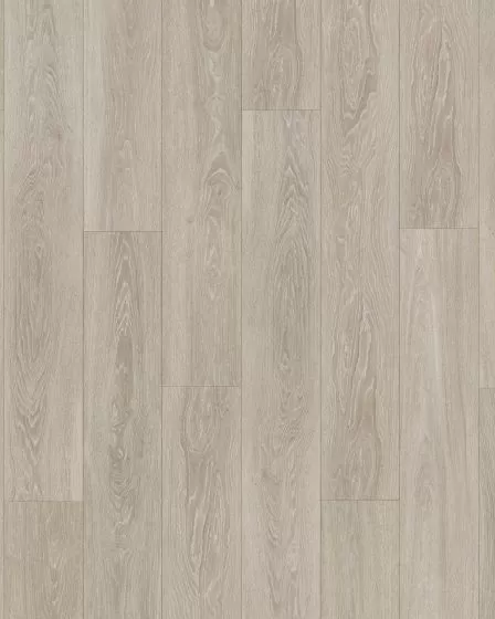 Pergo Extreme Preferred Hamilton Grove Bennington Vinyl