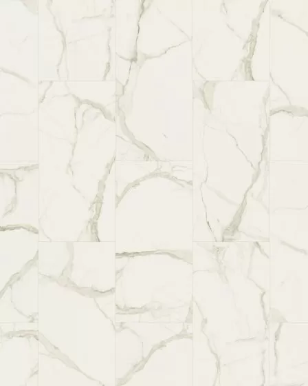 Pergo Extreme Preferred Gradient Arches Aurora Vinyl