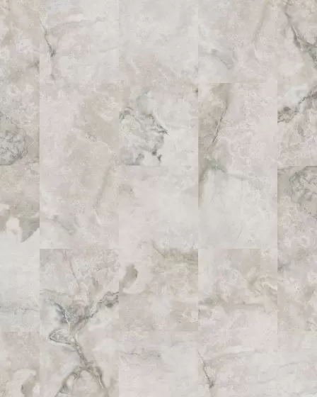 Pergo Extreme Preferred Gradient Arches Chelsea Vinyl