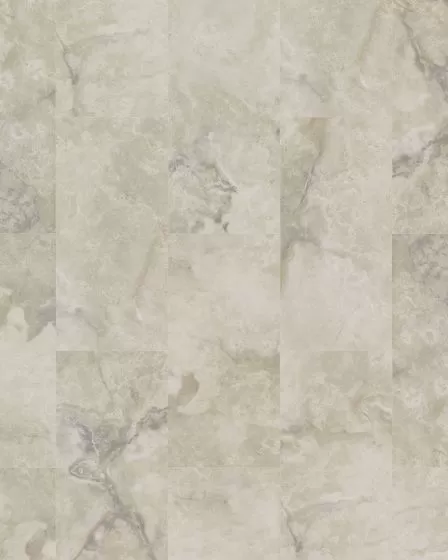 Pergo Extreme Preferred Gradient Arches Belmont Vinyl