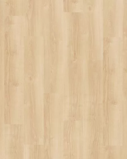 Pergo Extreme Originals Clover Bay Tavira Luxury Vinyl