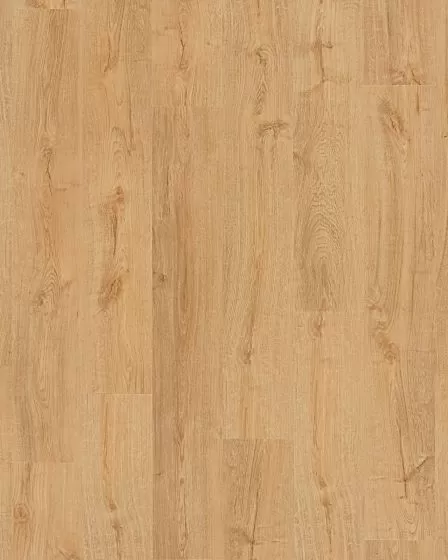 Pergo Extreme Originals Clover Bay Brussels Oak Luxury Vinyl