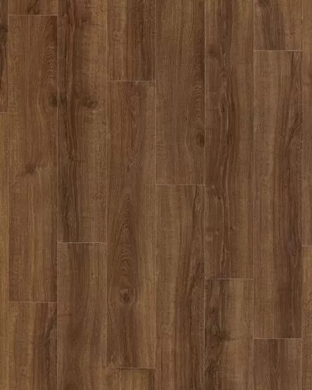 Pergo Extreme Originals Clover Bay Montford Luxury Vinyl