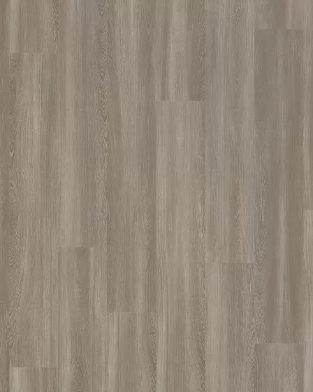 Pergo Extreme Originals Clover Bay Bordeaux Oak Luxury Vinyl