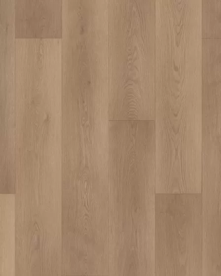 Pergo Extreme Preferred Hazelwood Drift Nadine Luxury Vinyl