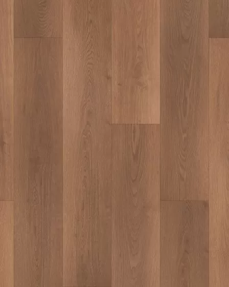 Pergo Extreme Preferred Hazelwood Drift Rory Luxury Vinyl