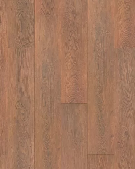 Pergo Extreme Preferred Hazelwood Drift Saylor Luxury Vinyl