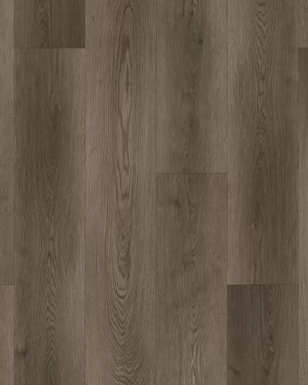 Pergo Extreme Preferred Hazelwood Drift Barlow Luxury Vinyl