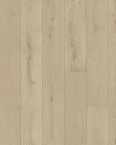 Pergo Extreme Preferred Sterling Cove Porcelain Luxury Vinyl