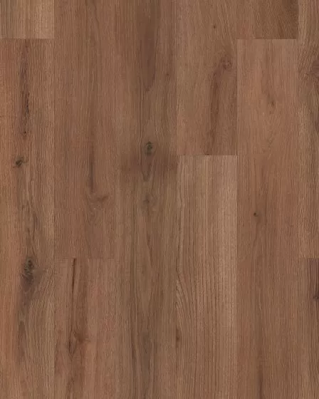 Pergo Extreme Preferred Sterling Cove Paloma Luxury Vinyl