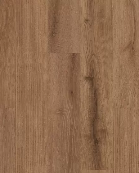 Pergo Extreme Preferred Sterling Cove Blair Luxury Vinyl