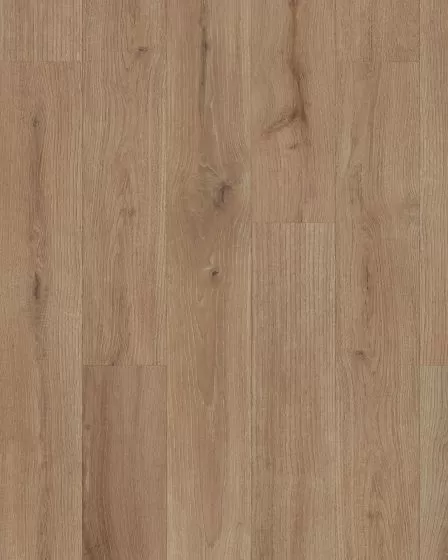 Pergo Extreme Preferred Sterling Cove Willett Luxury Vinyl