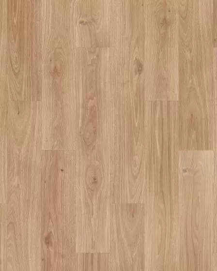 Avery Grove Chestnut Lodge Oak Oak 7"x47" Luxury Vinyl