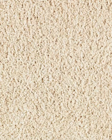 Pure Distinction II Textured SmartStrand Carpet