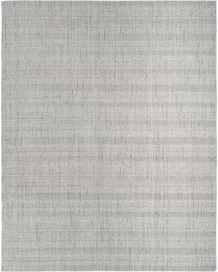 Pure Multi Weave MTW01 Grey 2'x3' Area Rug