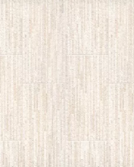Purestone Beige Muretto Glazed Porcelain 12"x24" Field Tile