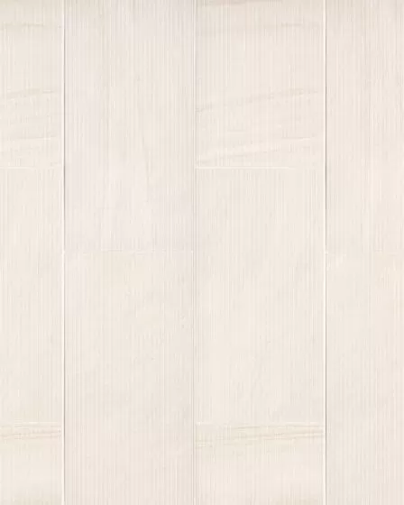 Purestone Beige Velvet Glazed Porcelain 12"x24" Field Tile