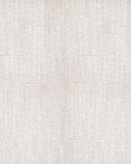 Purestone Bianco Muretto Glazed Porcelain 12"x24" Field Tile
