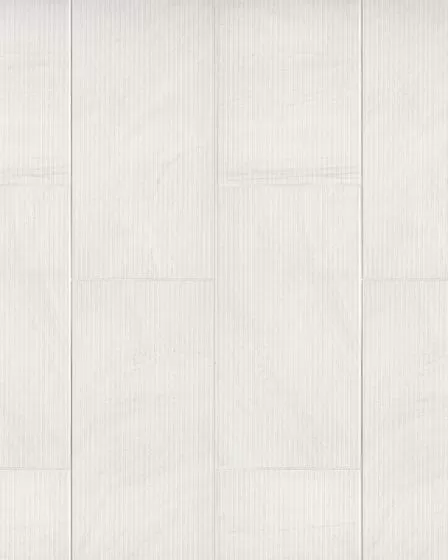 Purestone Bianco Velvet Glazed Porcelain 12"x24" Field Tile