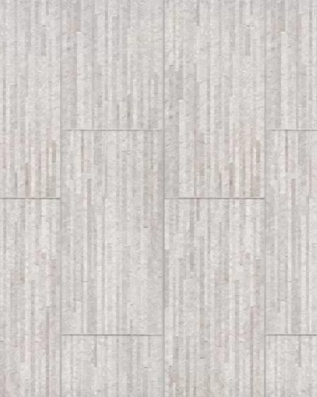 Purestone Grigio Muretto Glazed Porcelain 12"x24" Field Tile