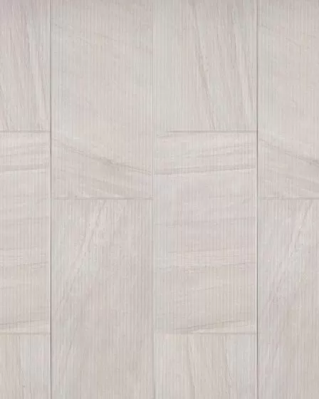 Purestone Grigio Velvet Glazed Porcelain 12"x24" Field Tile