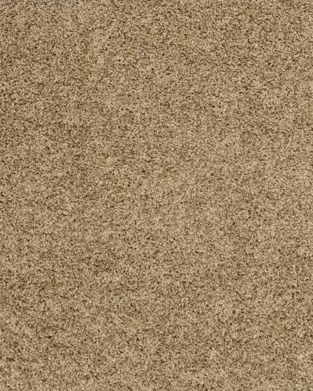 Purrsonality III Pet Friendly 75oz Carpet
