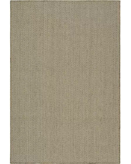 Provo PV2 Gold 2'x3' Area Rug