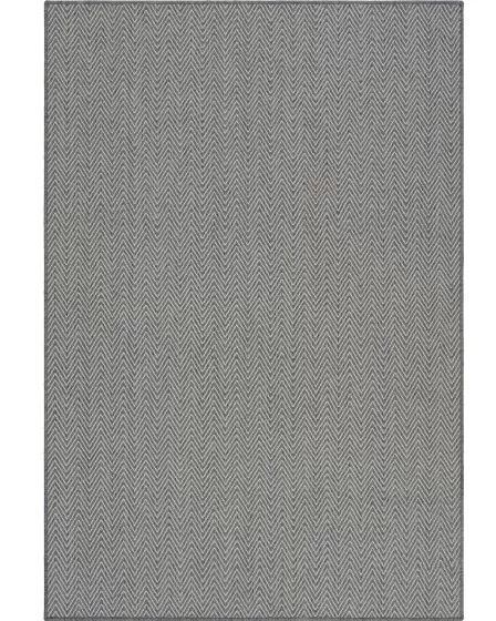 Provo PV2 Sky 2'x3' Area Rug