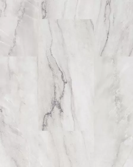 Trecento XL Quarzo Taj 18"x36" Luxury Vinyl