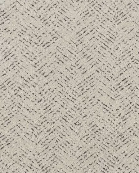 Quiet Trail Marble Carpet
