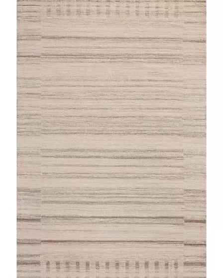 Rae RAE-01 Natural/Oatmeal Rug