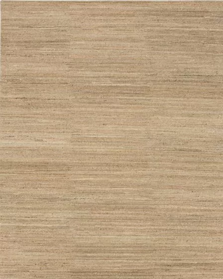 Raja Dark Beige 9'x12' Area Rug
