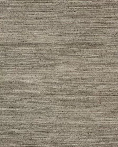 Raja Grey 9'x12' Area Rug