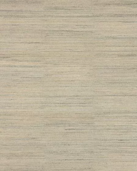 Raja Silver 9'x12' Area Rug